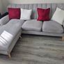 Two couches Image 2