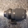 Sigma Macro lens 150mm Nikon fit Excellent condition Image 2