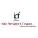 Irish Pensions & Finance