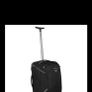 Osprey Ozone 42L Travel Bag (Brand New) Image 3
