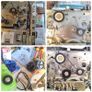 Service, Repair, and Restoration of Reel-to-Reel and Cassette Tape Recorders Image 5