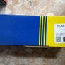 box of parts for Peugeot 206 Image 8
