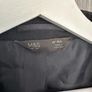 M&S Suit Jacket 48 Regular Image 4