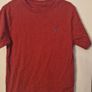 ralph lauren t shirt kids x 2 Image 3