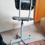Office Chair - FREE Image 2