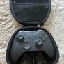 xbox controller elite series 2 Image 3