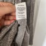 Dress knit-ted Image 4