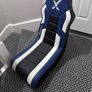 gaming chair Image 2