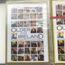 Older Than Ireland -New -Sealed Image 4