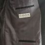 men's jacket Image 4