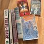 Esoteric Occult Books Image 2