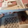 How to Scrapbook Joy Aitman DIY Arts and Crafts Image 2