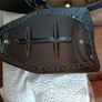 cafe racer seat Image 7