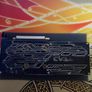 Evga Super Xc Ultra Geforce Rtx 2070 Gpu Image 3