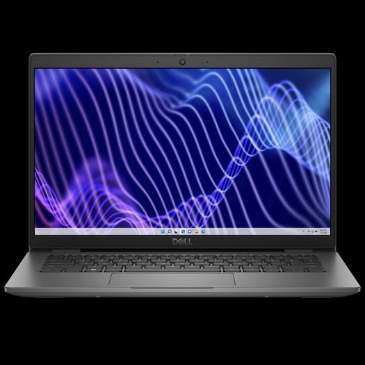 Dell Latitude 3440 14-inch - Core i5- 13th Gen  - 24GB Of Ram, 256GB SSD, Windows 11 Pro