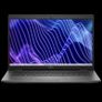 Dell Latitude 3440 14-inch - Core i5- 13th Gen  - 24GB Of Ram, 256GB SSD, Windows 11 Pro Image 7