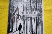 Resident evil 4 Wii Edition Nintendo Wii Games Original Pal version