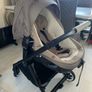 Jane 3in1 stroller Image 2