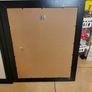 wall frame Image 2