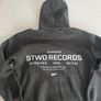 Hoodie Image 3