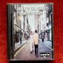 Be here now and what's the story minidisc albums. Image 5