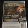 Killzone 2 - PS3 Image 2