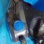 Morphy Richards Perform Air Vacuum Cleaner, Model No. 980520, 750W, AAARATED, in excellent condition, great suction Image 4