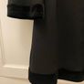 Monsoon bow dress Image 4