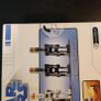 Lego Star Wars (8015) Image 3