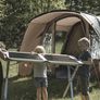 Easy Camp Brimnes 5 Person Air Beam Tent New Image 5