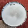 Vintage Carlton Cracker Snare. Image 3