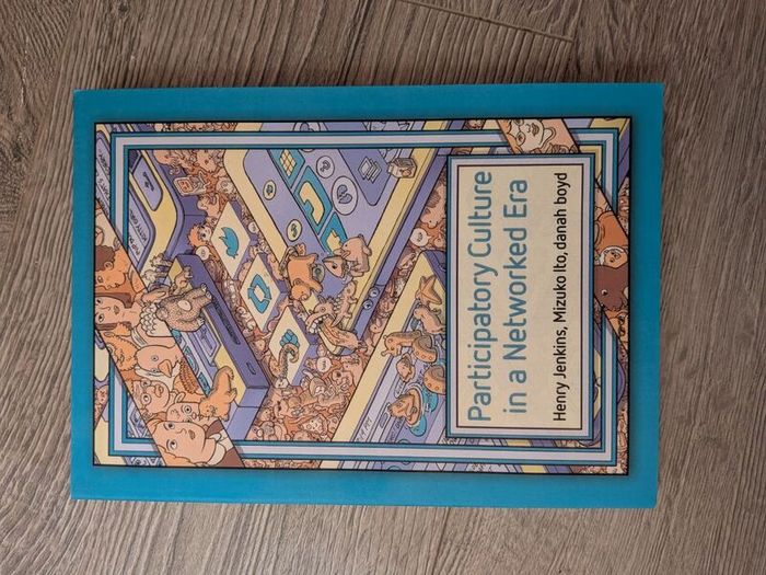 Ethnomusicology & Music Studies Books Bundle