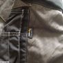 Snickers Workwear Trousers Image 4