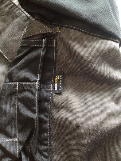 Snickers Workwear Trousers