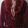 Woman mixed  cloths size 16 Image 7