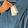 Jaeger  blouse . New . Size 8 Fit 10/12 Image 3