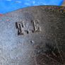 Wexford Furze Hook Image 5
