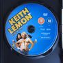 Keith Lemon: The Film [2012] Leigh Francis [Movie DVD] Image 4