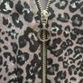 Animal print Dress BNWT Image 3