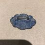 Brooch Image 3