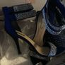 Glamour Sandals Image 3