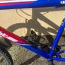 Bike Gladiator Ignite 18sp Image 2