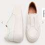 M&S trainers Image 3