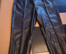 brand new ladies trousers