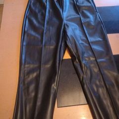 brand new ladies trousers