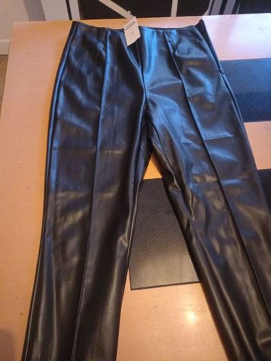 brand new ladies trousers