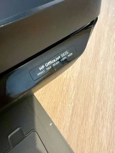 printer