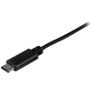 Usb-c Usb 3.1 Type C Male To Usb2.0 Usb B Male Data Cable For Laptop Printer Hard Disk Image 2