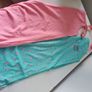 Girls Pool/ Beach dresses 2pack Image 3