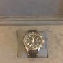 Tag Heuer Autavia Flyback Gents Watch Image 4